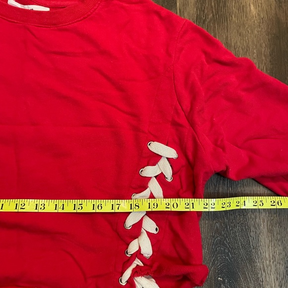 Soulcycle shirt set - Picture 14 of 16